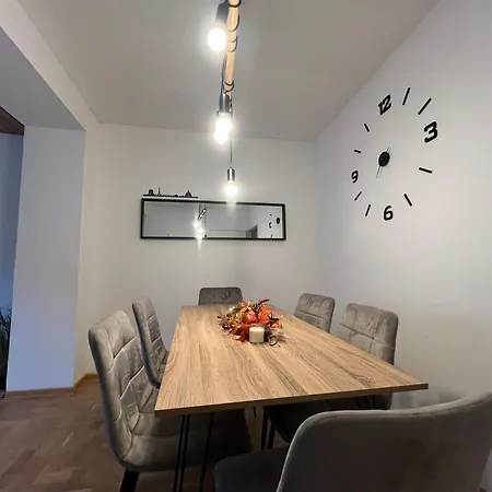 Simplex Am Schwabentor Freiburg im Breisgau