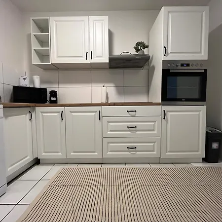 Simplex Am Schwabentor * Freiburg im Breisgau